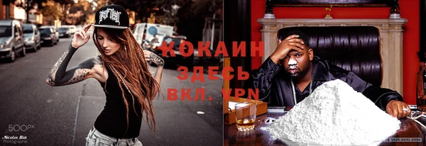 ГАЛЛЮЦИНОГЕННЫЕ ГРИБЫ Верхний Тагил